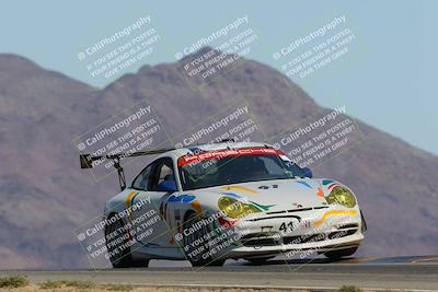 media/Apr-05-2025-PCA San Diego (Sat) [[2977f3371d]]/2-Red Group/Session 3 (Turn 9 Entry)/